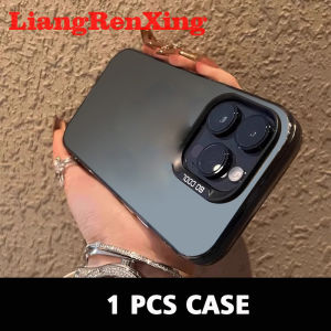 เคสสำหรับ Realme C55 11 C53 C11 C35 C25s C33 C30 C25 9i 5i 7i 6i 5S C20 C25Y C3 C15ที่เคสใส่โทรศัพท์ฝาครอบ C21Y C12 CYMWX ที่สวยงาม