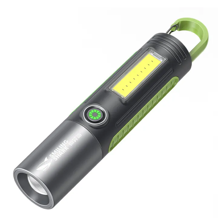 SENTER%20LED%20SMILING%20SHARK%20SD-0707A-M60%20-%204%20MODE%20CAHAYA%20-%20ZOOM%20JARAK%20JAUH%20-%20TYPE%20C%20-%20Image%203