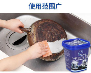 Miếng Đệm Cao Su Lót Chân Máy Giặt Chống Rung Lắc - Chân Kê Chống Rung Cho Máy Giặt - HÀNG CÓ SẴN