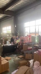 Shipped from China [BIN] Multifunctional Foot Pedal Resistance Band for Women Slim Belly Shoulder and Back Opener Little Swallow Stretching Device Home Fitness Exercise Muscle Relaxation