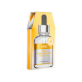 A.H.C Premium Hydra Soother Propolis Mask (5PCS). 