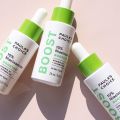 Tinh Chất Se Khít Lỗ Chân Lông, Làm Sáng Da - Paula's Choice 10% Niacinamide Booster 20ml. 
