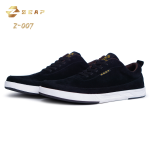 Sepatu Pria Sepatu Sneakers Pria Sepatu Hitam Sepatu Sekolah kuliah kerja Sepatu Olahraga Sepatu model terbatu Sepatu viral