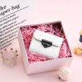 100 Grams Gift Crinkle Filler Paper /Colorful Shredded paper /Packaging Gift packing raffia Fillers. 
