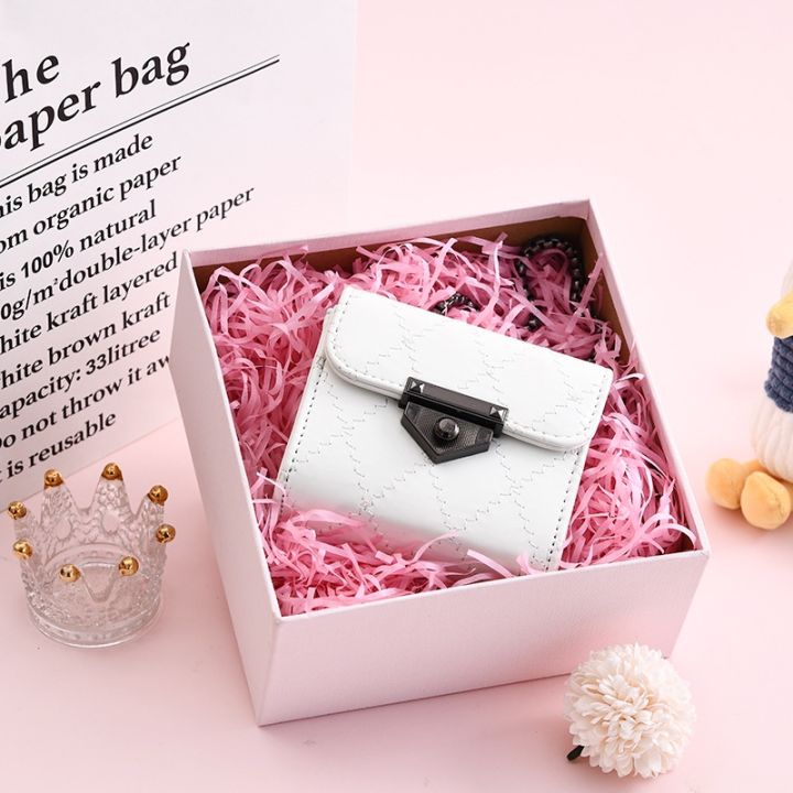 100%20Grams%20Gift%20Crinkle%20Filler%20Paper%20/Colorful%20Shredded%20paper%20/Packaging%20Gift%20packing%20raffia%20Fillers%20-%20Image%204