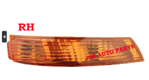 J103S02 TOYOTA XZU421 HINO DUTRO SIGNAL LAMP PACKING LAMP