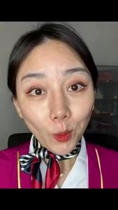 Five Vitamin C Tone-up Cream VC BareFaced Cream 五重维C素颜霜 正品现货。。。