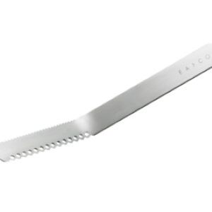 EATOCO NULU / Butter Knife