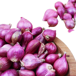 Bawang Merah Lokal Murah 1kg Instant Kurir