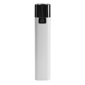 YT-81025 Senter mini senter kecil senter pocket/saku senter power bank