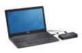 Bộ Chuyển Đổi Dell Docking Station D3100 USB 3.0 - Hàng Chính Hãng - BH 1 năm - Có Xuất VAT. 