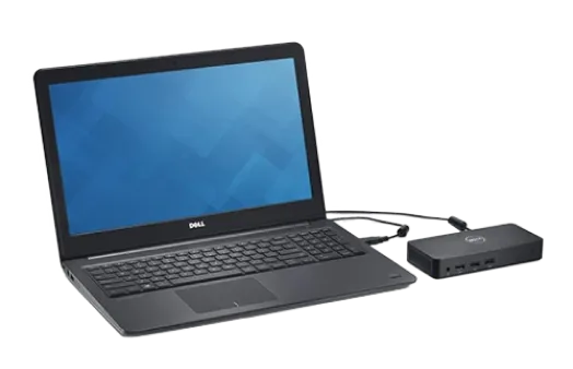 B%E1%BB%99%20Chuy%E1%BB%83n%20%C4%90%E1%BB%95i%20Dell%20Docking%20Station%20D3100%20USB%203.0%20-%20H%C3%A0ng%20Ch%C3%ADnh%20H%C3%A3ng%20-%20BH%201%20n%C4%83m%20-%20C%C3%B3%20Xu%E1%BA%A5t%20VAT%20-%20Image%202