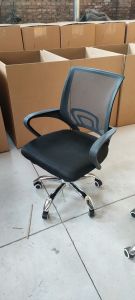 Ghế xoay văn phòng ghế văn phòng NHIỀU SIZE_NT Ánh Dương