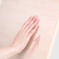 【Mi Art Supplies】4K/8K Wooden Art Drawing Board Artist Painting Board for Classroom Studio Solid Drawing Board. 