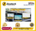 [HÀNG CHÍNH HÃNG] MÀN HÌNH ANDROID Ô TÔ ZESTECH Z800 PRO,Z800 RAM 4G/64G,: kính cường lực 2.5D, IPS chóng chói.  NEW BẢN ĐỒ VIETMAPS1, NAVITEL CÀI SẴN,Màn hình android oto,màn hình DVD ANDROID . Màn hình xe hơi.. 