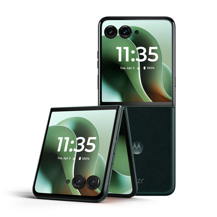 %5BGlobal%20Rom%5D%20Motorola%20Razr%2060%20Ultra%20Snapdragon%208%20Elite%206th-Gen%20Hinge%20Technology%E2%80%8B%20%E2%80%8B600,000-fold%20Certified%20Durability%E2%80%8B%20-%20Image%209