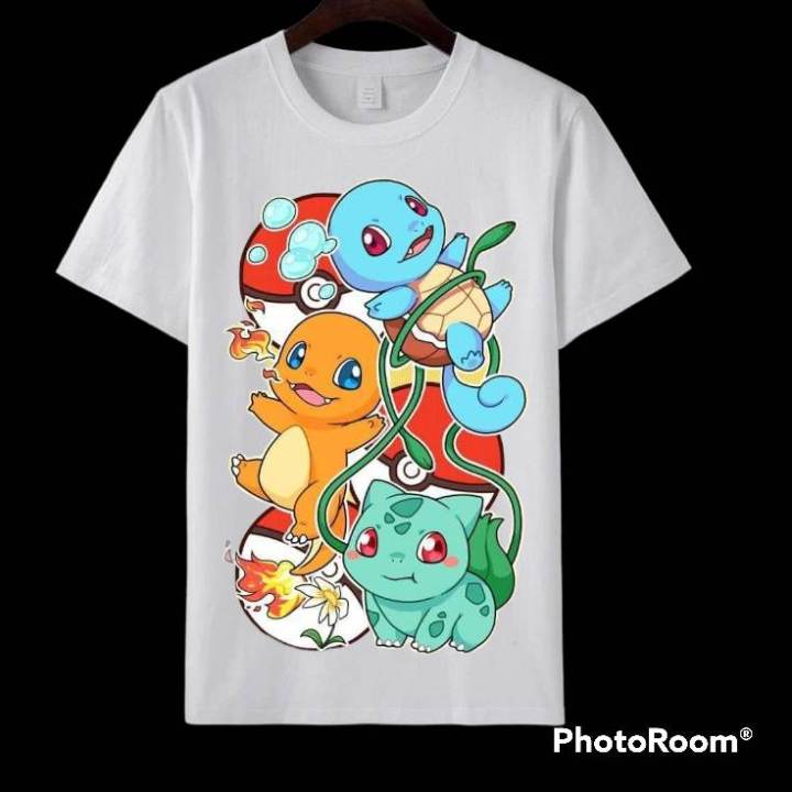 POKEMON%20SHIRT%20DESIGN%20FOR%20KIDS%20AND%20ADULT(SUBLIMATION%20PRINT)%20-%20Image%202