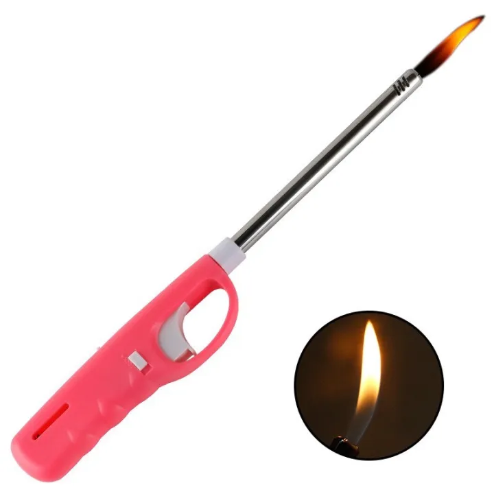 %5BFREESHIP%20%E2%80%93%20GIAO%20NHANH%202H%5D%20D%E1%BB%A5ng%20C%E1%BB%A5%20M%E1%BB%93i%20L%E1%BB%ADa%20B%E1%BA%BFp%20Ga%20B%E1%BA%B1ng%20S%E1%BA%AFt%20C%C3%A1n%20D%C3%A0i%20%C4%90%E1%BA%A3m%20B%E1%BA%A3o%20An%20To%C3%A0n%20Khi%20S%E1%BB%AD%20D%E1%BB%A5ng%20-%20S%C3%BAng%20M%E1%BB%93i%20L%E1%BB%ADa%20B%E1%BA%BFp%20Ga,%20S%C3%BAng%20B%E1%BA%ADt%20B%E1%BA%BFp%20Ga.%20-%20Image%203