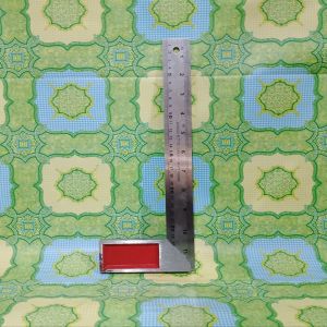 Siku Meter Wanly 12 12In 121Inch