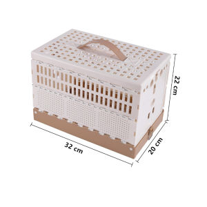 ABS Taiwan Pigeon training box Medium Pigeon Tbox cage Wood Trainng box for pigeon mura Pigeon accessories