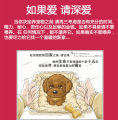 Pure teddy puppies, poodles, pets, dogs, live larvae, teacups, small dogs, flying ears and gray teddy.. 