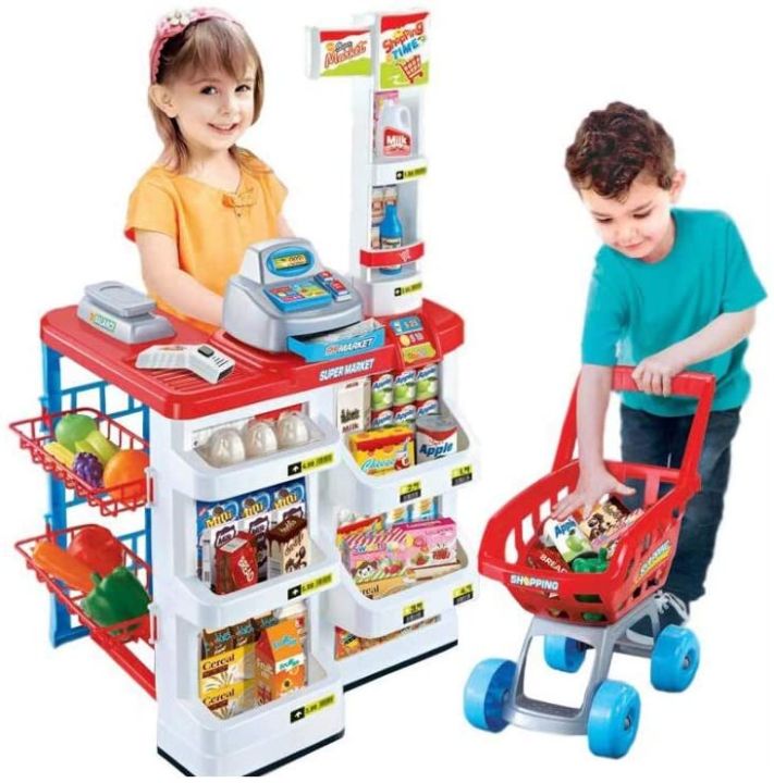 Toys for kids deals lazada