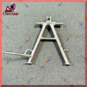 Chống đứng inox Cho xe Future neo MS10