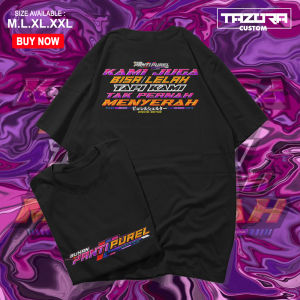 Kaos Bukan Panti Purel / Kaos Kata Kata / Kaos Viral / Kaos Distro / Kaos Pekerja Keras / Kaos Profesi Keren / Kaos Pria Wanita /