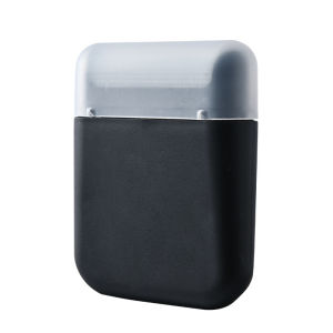 Mini Lint Remover Hair Ball Trimmer Portable Epilator Sweater Fuzz Pellet Cut Machine Clothes Shaver Laundry Cleaning Tools