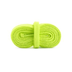 1 Pair Camouflage Print Fashion Shoelaces For Sneakers Casual Shoes Trend Creative Multicolor Multi Length Sports Flat Outdoor Lightweight Fashionable High Quality Anti-Slip Comfortable Daily Used Plain Shoeslaces Tali Kasut Kualiti Tinggi Baik百搭迷彩系列ins鞋带
