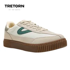 Tretorn lazada clearance