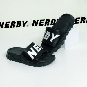 Dép convernat nedy nam nữ tăng chiều caodép chống trơn trượt [full box]