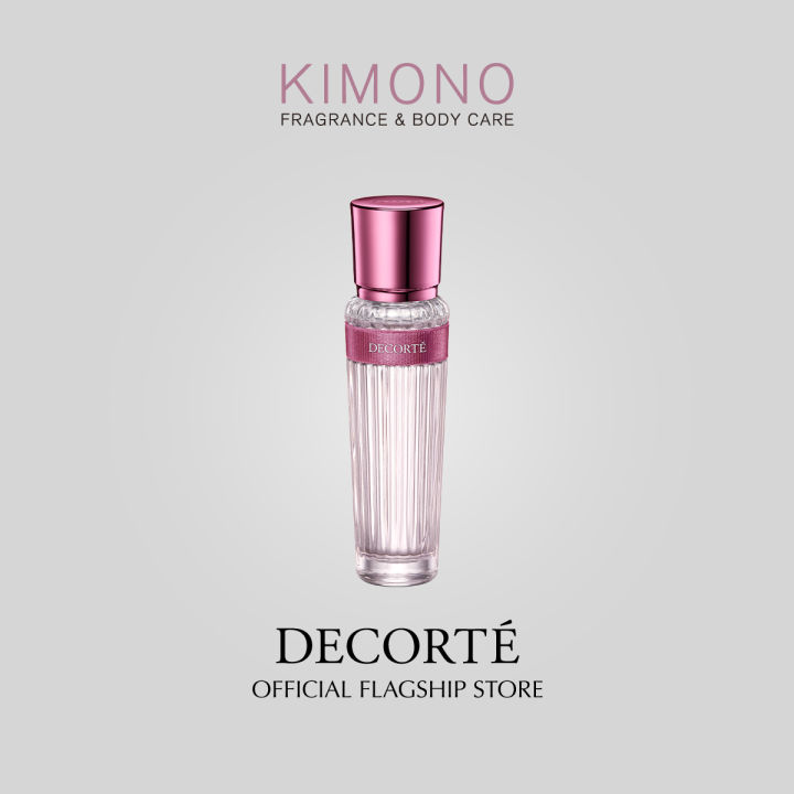 4b08922350c7ebb6a196e4f3f68227