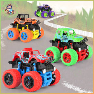 BabyShine Monster Zap Mainan Mobil Mobilan Jip anak Off Road Mobil Anak