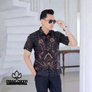 KEMEJA BATIK TERBARU TRENDY MODERN | KEMEJA BATIK MURAH | KEMEJA BATIK PESTA KANTOR NIKAH | KEMEJA TRADISIONAL KEMEJA BATIK || KEMEJA BATIK MURAH || KEMEJA BATIK PRIA || KEMEJA BATIK LENGAN PENDEK || KEMEJA BATIK PEKALONGAN