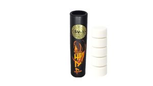 Booster Yamamoto fuel enhancer