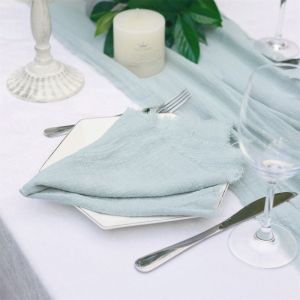 KANNERT Mềm Mỏng Bữa ăn tối Nhà Bếp Khách Sạn nhà Bảng Trang Trí Đám cưới Thiết kế Mat Đảng Cung Cấp Trà Khăn Khăn ăn
