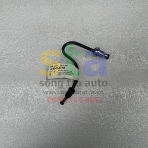 Ống dầu bi tê Captiva chính hãng. Tuy ô dầu cấp cho côn Chevrolet Captiva các đời xe