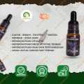 METABOLISME FIGHTER DOPING SOGON DOSIS TINGGI METABOLISME BURUNG ORIGINAL. 