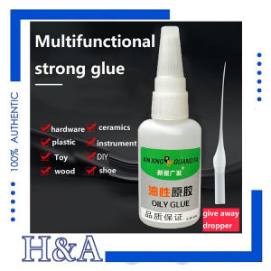 50g oily glue all purpose glue 502 glue Strong Superglue Liquid Universal Adhesive Adhesive Shoe Glue Original Metal Glue.
