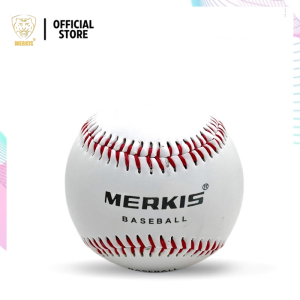 Baseball 9 Inch Handmade Durable Hard&Soft Training Baseball Juvenile Adult Universal Sports Fitness