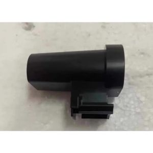 btnx Applicable To Coffee Machine Interface Accessories Motor and Coffee Foam EP2131 2136 2231 3246 2230 3146 9H4B3