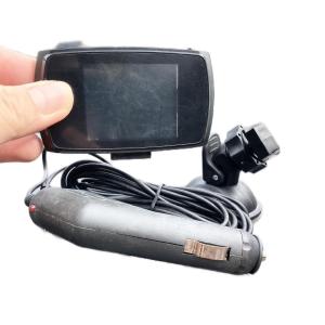 Camera giám sát hành trình mi ni cho ô tô