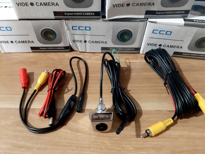 Camera%20L%C3%B9i%20AHD%20M%E1%BA%AFt%20SONY%201296p%20Si%C3%AAu%20N%C3%A9t%20Cho%20M%C3%A0n%20H%C3%ACnh%20DVD%20Android%20-%20Camera%20De%20H%E1%BB%93ng%20Ngo%E1%BA%A1i%20Full%20HD%20cho%20%C3%B4%20t%C3%B4%20-%20Image%208