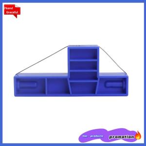 Fkend เครื่องมือตัดเครื่องปั้นดินเผาดินเผาเครื่องตัดมุมเอียงเซรามิกเครื่องมือตกแต่งโคลนเครื่องมือเย็บดินโพลิเมอร์ดินอ่อนเครื่องมือสร้างแบบจำลอง