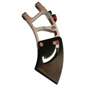 Excellent Structure Collapsing Assembly Four hundred 25cm Electric Improving Ride Twenty twenty Transportability