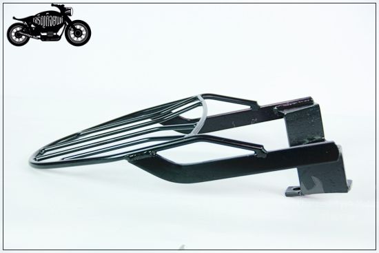แร็คท้ายHonda click คารฺบู (Rack)ฮอนด้า | Lazada.co.th