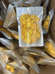 500gram MÍT THÁI loại A loại xuất khẩu