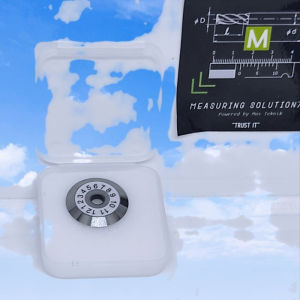 Cleaver Blade Carbide untuk Sumitomo FC-6S Fiber optic cleaver knife