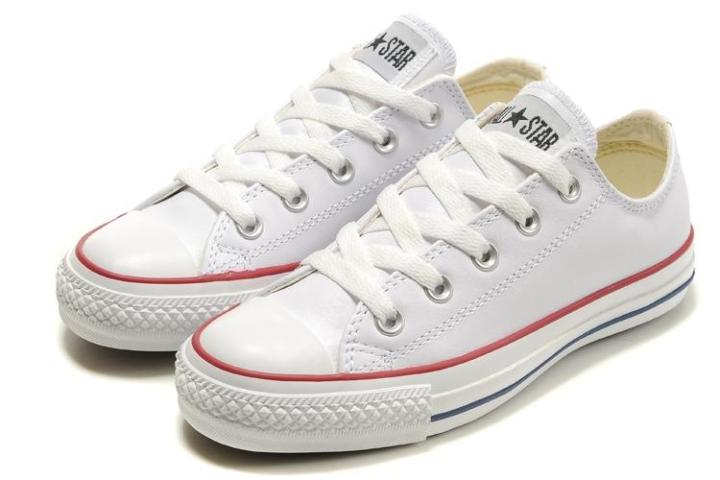 Converse 2024 classic nam